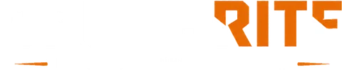 CrushRite — Mobile Crushing & Screening
