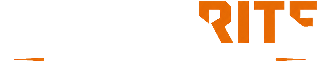 CrushRite — Mobile Crushing & Screening